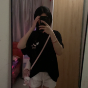 PhuongUyen