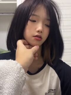 Loli / Mình dây