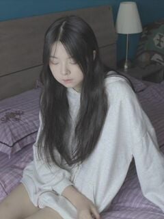 Sugar Baby / SGBB