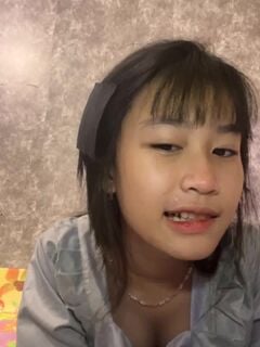 Gái Teen