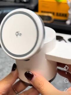Nycldcc