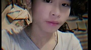 Đặng Văn Chiến