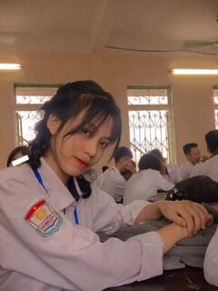 Mai Tú Anh nè❤️