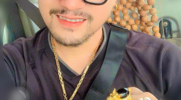 maxmax