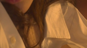 Sonsex