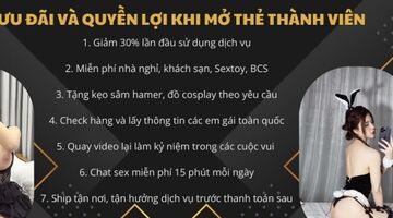 Góc Kín 🔞 (@gockin18)