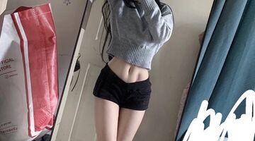 lanxihyeu