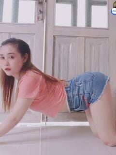 gái xinh xxx
