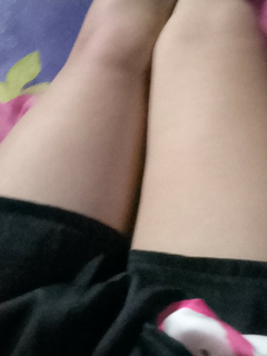 Động gái tơ
