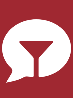 StripChatRecorder