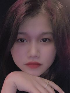 tìm phi công