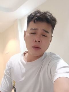 Cần thơ