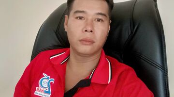 Cần thơ