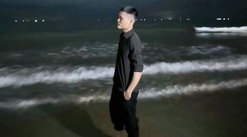 Thích some vợ chồng