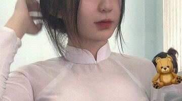 Tailieuquaytay