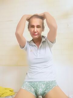 Thanh Râm Thích Sướng