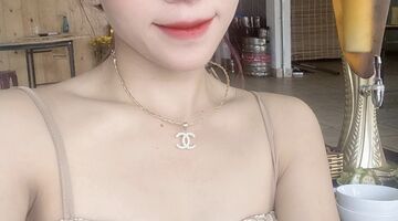 Nhóm loạn luân