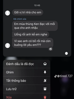 Siêu Phẫm Video AI