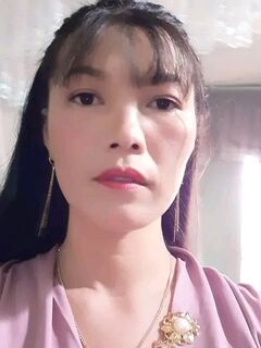 Dâm cô nương