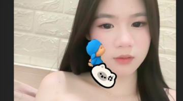 Hải vân