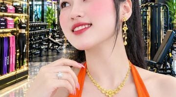 Ngọc mai fim