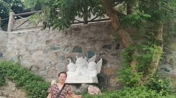 KeBienThai