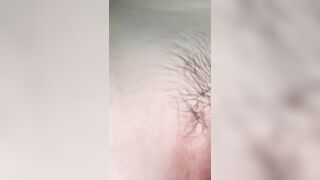 Lồn gái 16t