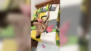 Vua_chich_vua_nghe_dt.mp4