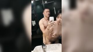 SUGAR BABY CHINA
