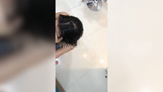 [Travelvids- Series Gái Ngoại] Tiếp tục chuỗi nhân trần rau hấp dẫn