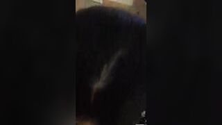 E Trúc Quỳnh mê cặc Tây