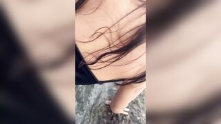 Public ngoài biển p4