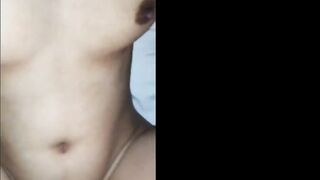 Đụ bé cưng có cái lồn không lông