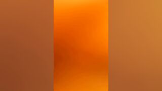 dap vo