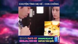 Ủng hộ cho thằng bé nhé ae :))