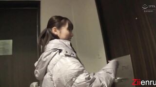 Bồn chứa tinh cho gần chục anh Hardcore P3