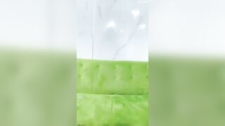 Lại thêm 1 cặp live chịch nhau