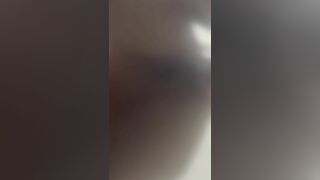 nước nôi nhiễu nhão