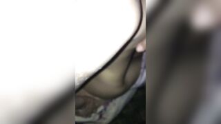 Em hot tik tok
