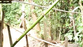 Nô lệ tình dục 6