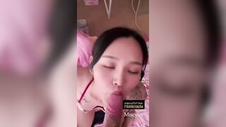 Mueylix