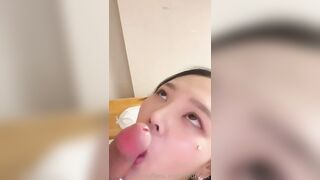 Mueylix