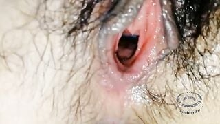 Kỷ niệm Vũng tàu với em rau 9x