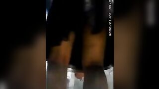 camera ẩn nhà vệ sinh thái lan