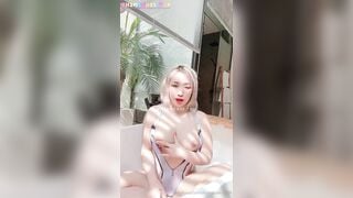 DuongNguyetCam Onlyfans ????VN