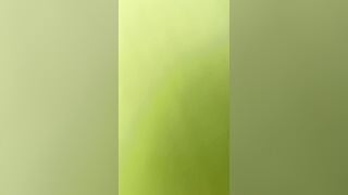 Lén lúc vợ ngủ