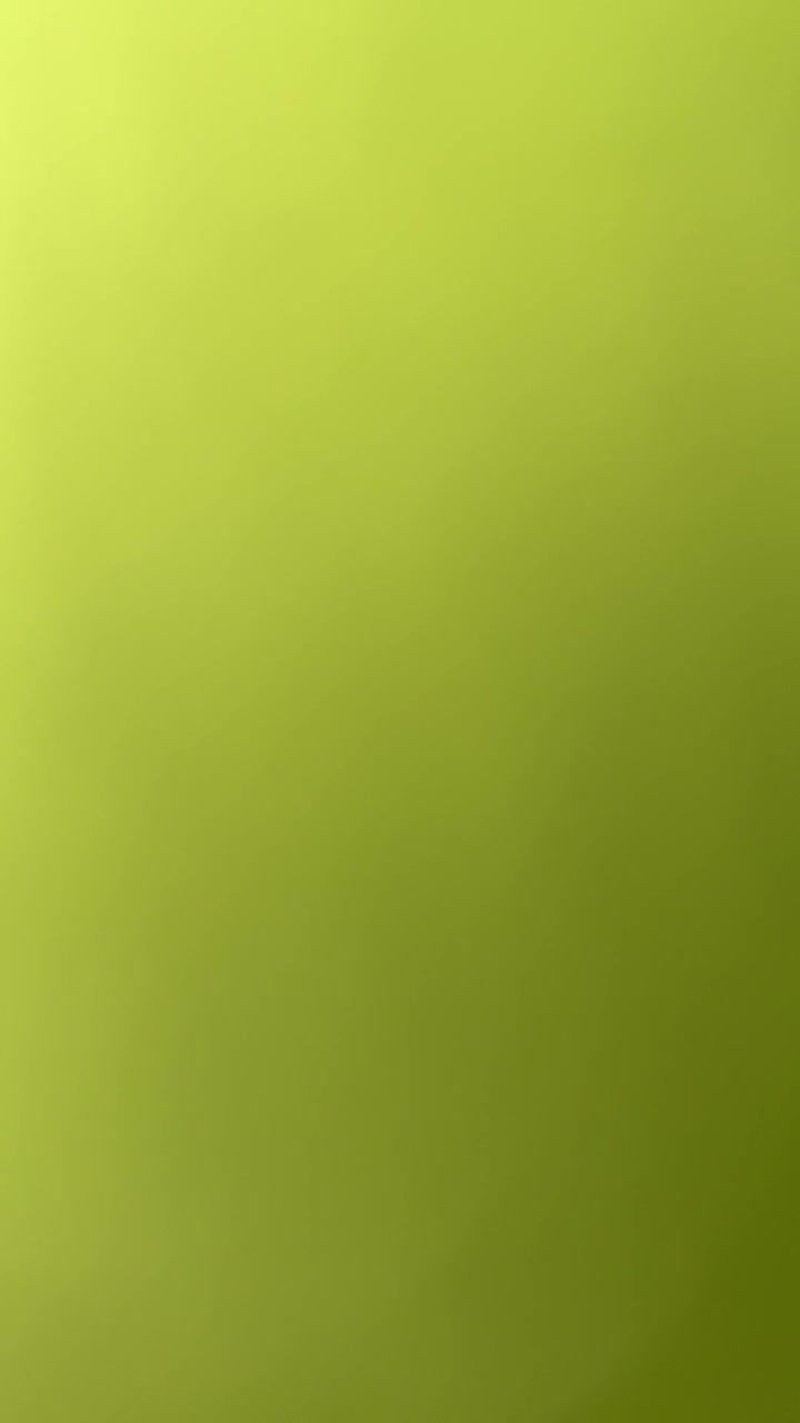 Lén lúc vợ ngủ