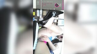 hjgggghg