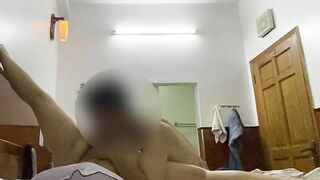Chị Người Phụ Nữ Ngoại Tình 4