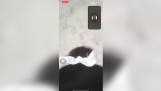 Bảo ngọc *** múp rụp